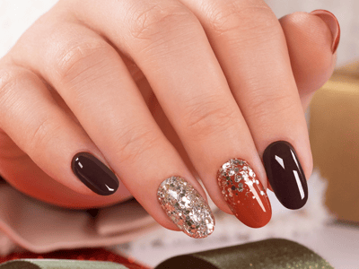 unghie-effetto-zucchero